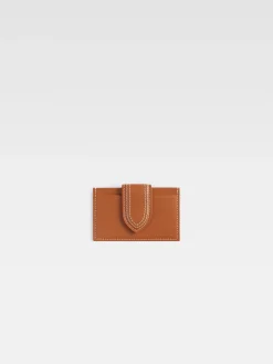 Le porte-carte Bambino