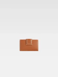 Le porte-carte Bambino