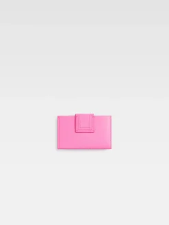 Le porte-carte Bambino