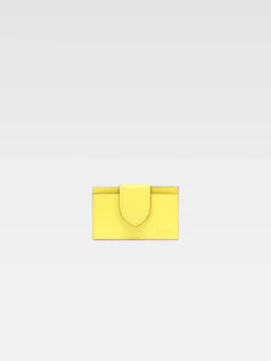Le porte-cartes Bambino