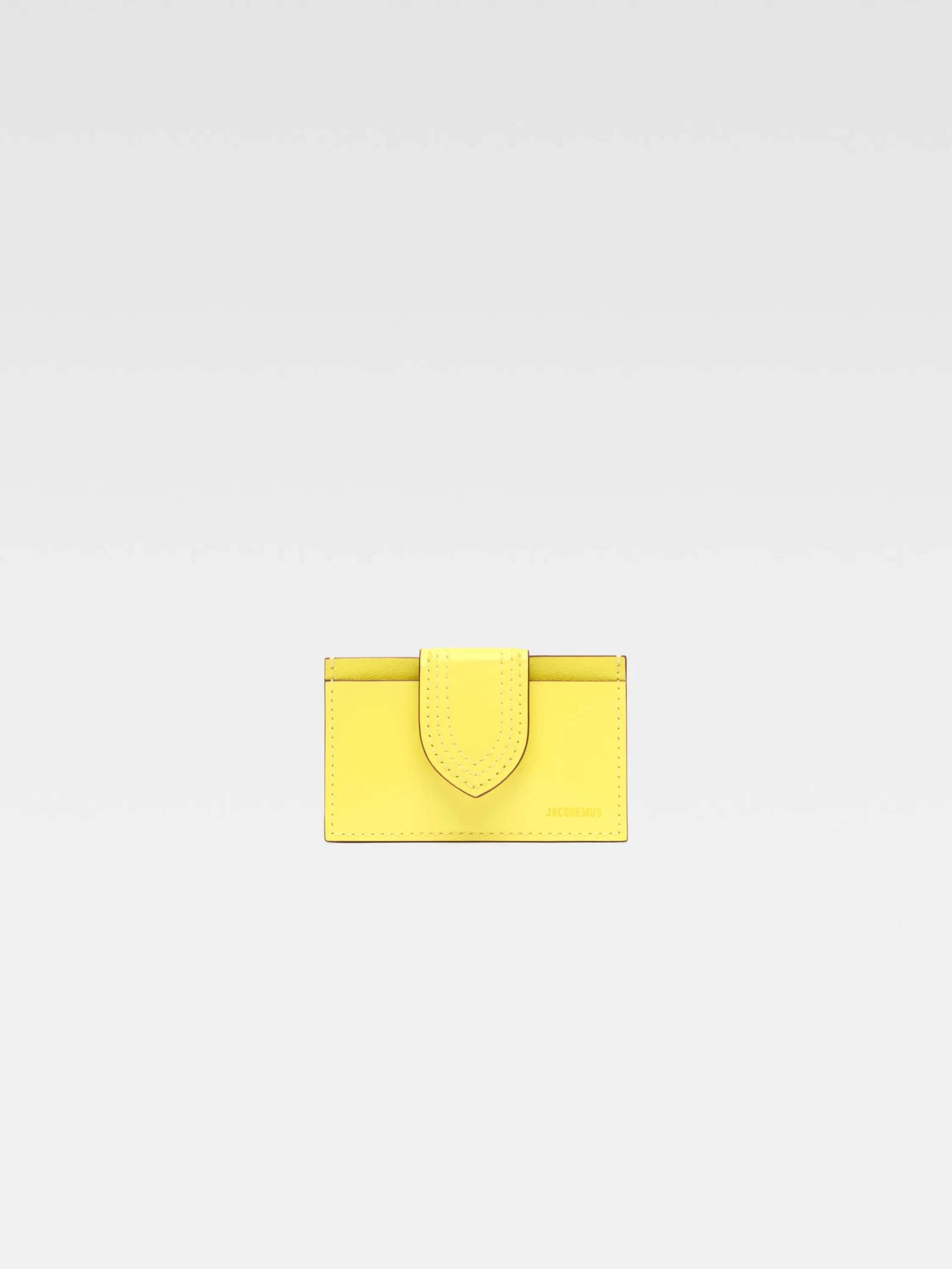 Le porte-cartes Bambino