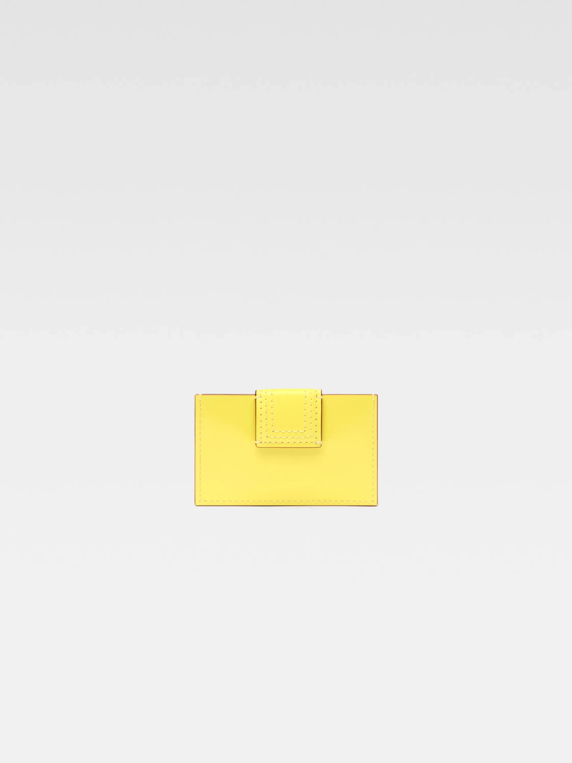 Le porte-cartes Bambino