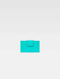 Le porte-cartes Bambino