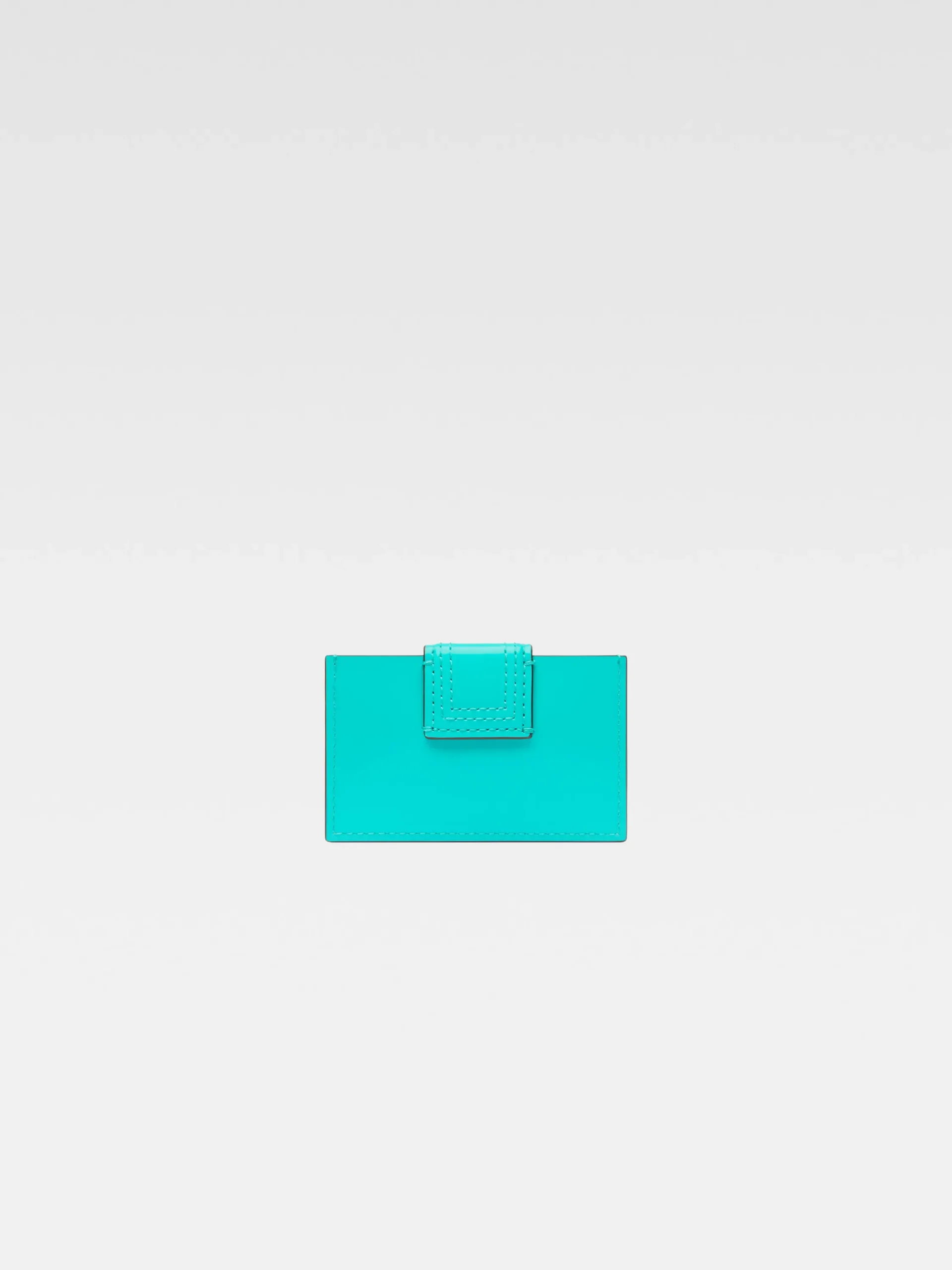 Le porte-cartes Bambino