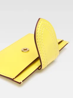 Le porte-cartes Bambino