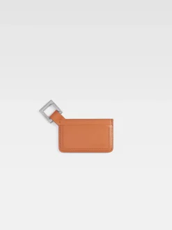 Le porte-cartes Cuerda