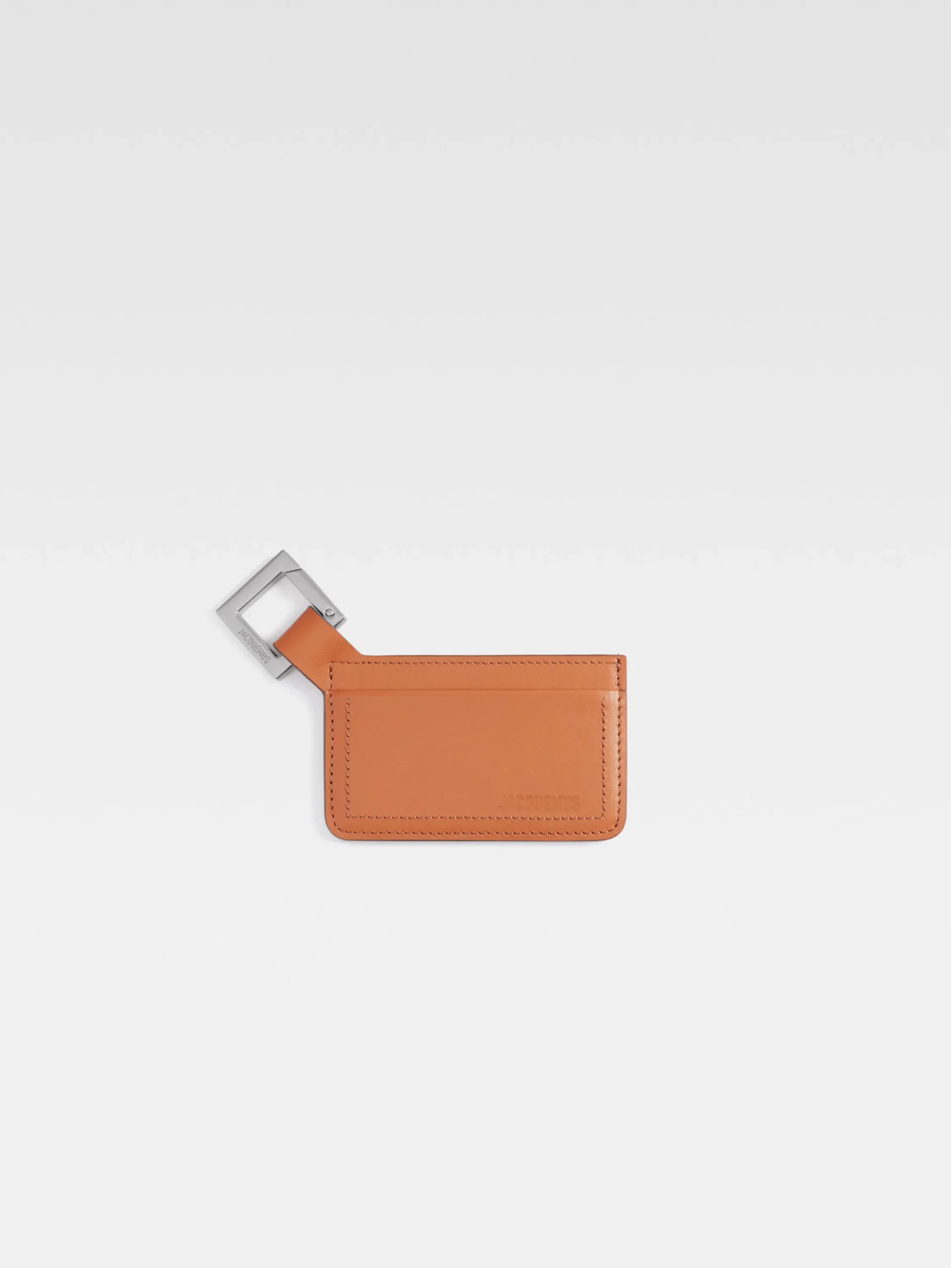 Le porte-cartes Cuerda