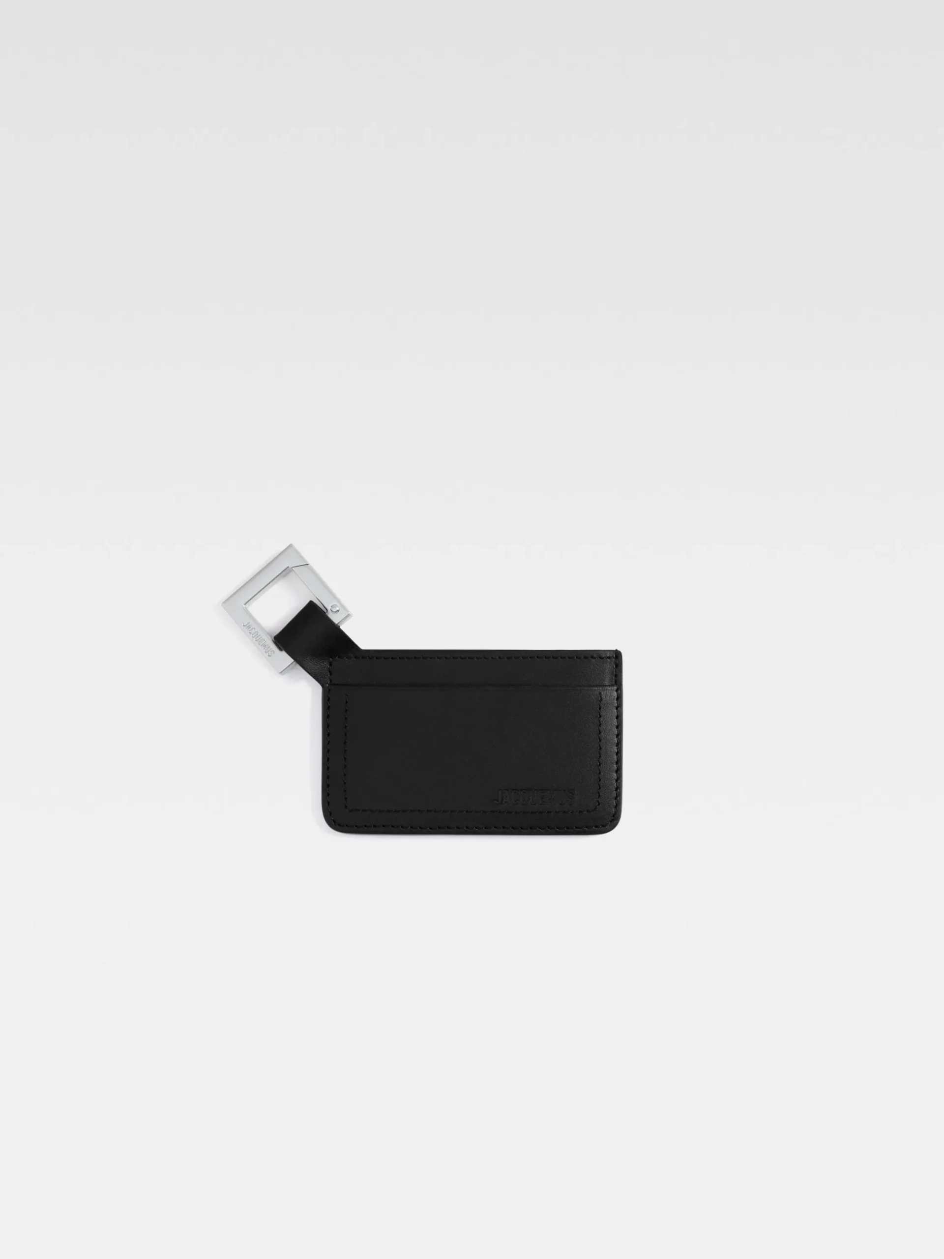 Le porte-cartes Cuerda