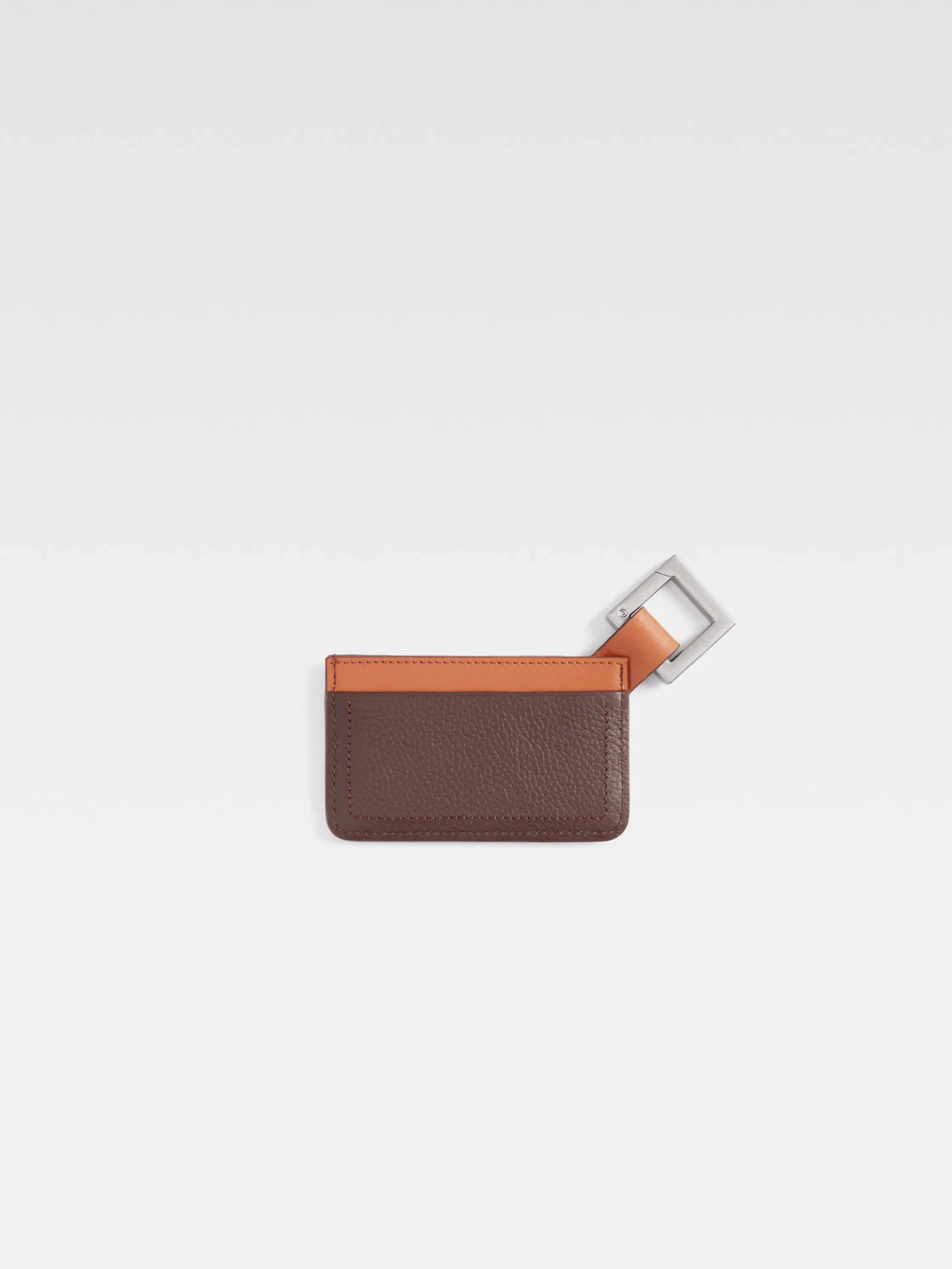 Le porte-cartes Cuerda