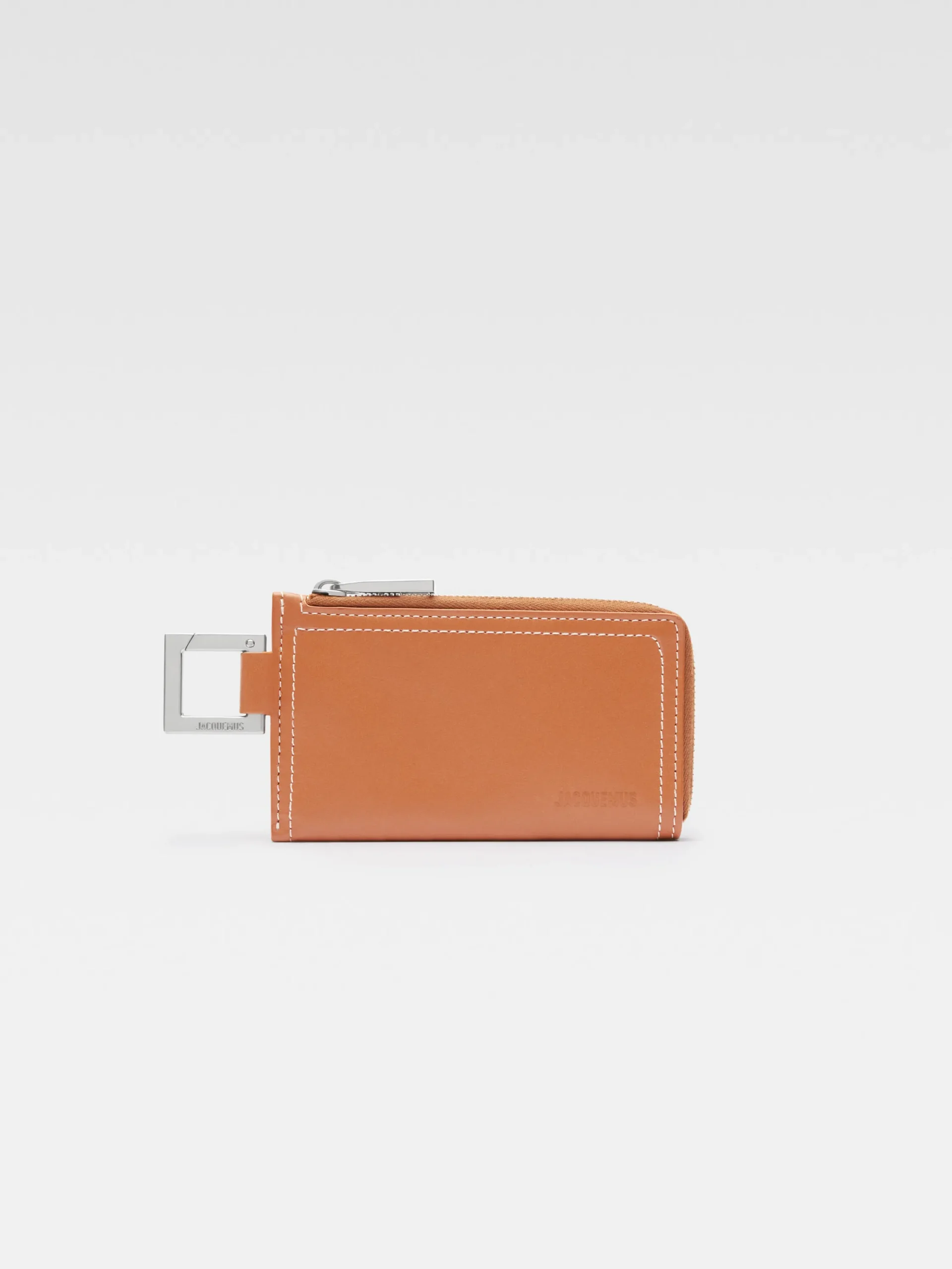 Le porte-zippé Cuerda