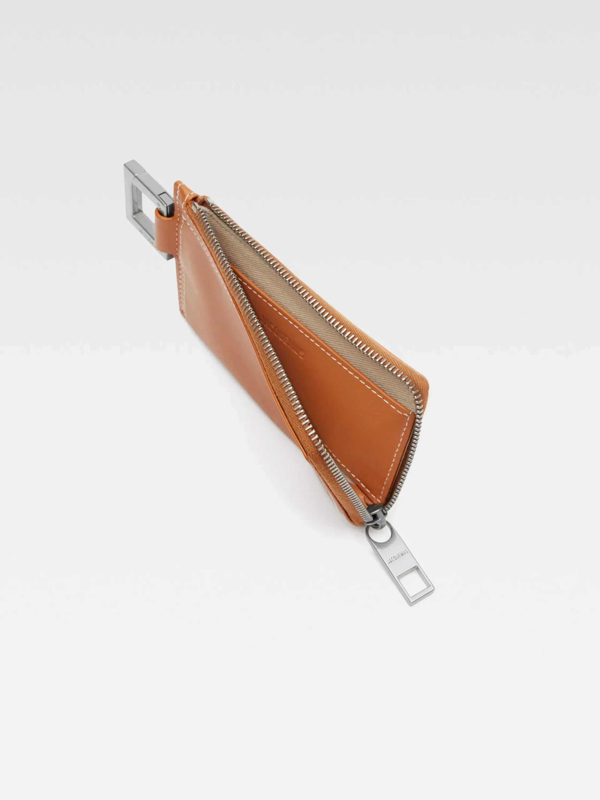 Le porte-zippé Cuerda