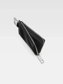 Le porte-zippé Cuerda