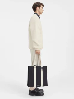 Le pull Jacquemus
