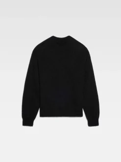 Le pull Jacquemus