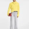 Le pull Marina