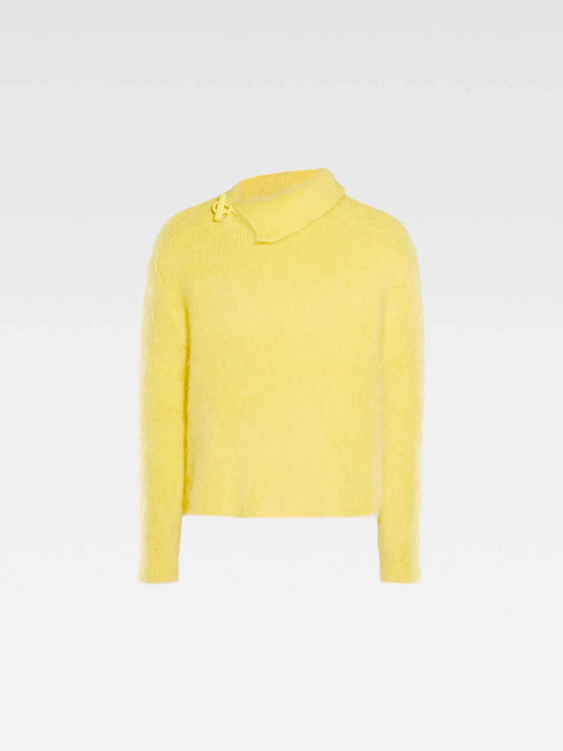 Le pull Marina
