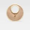 Le Rond