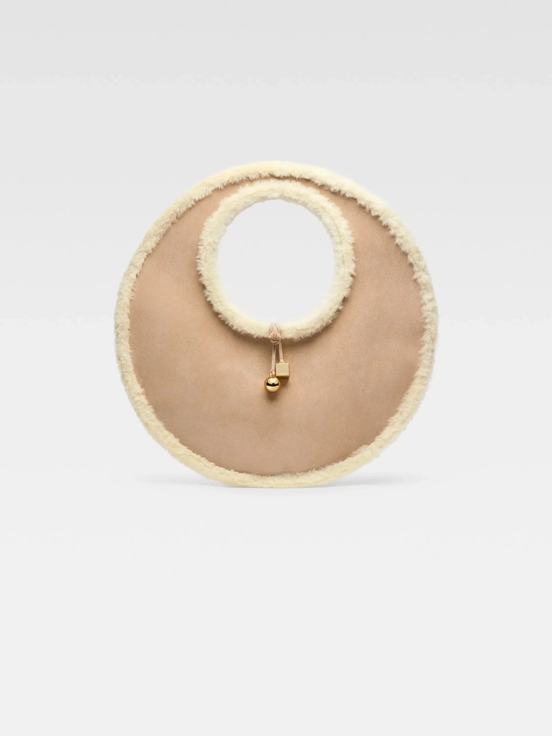 Le Rond