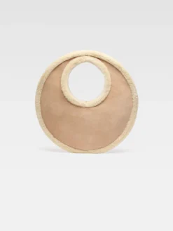 Le Rond