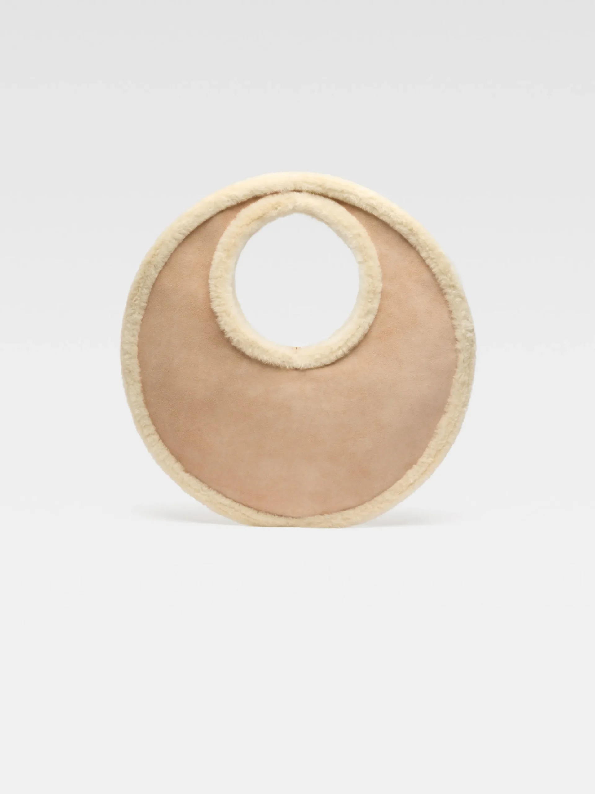 Le Rond