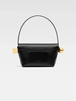 Le Rond Carré