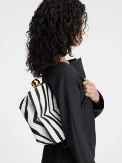 Le Rond Carré