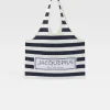 Le sac Marcel