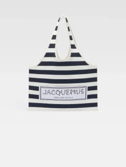 Le sac Marcel