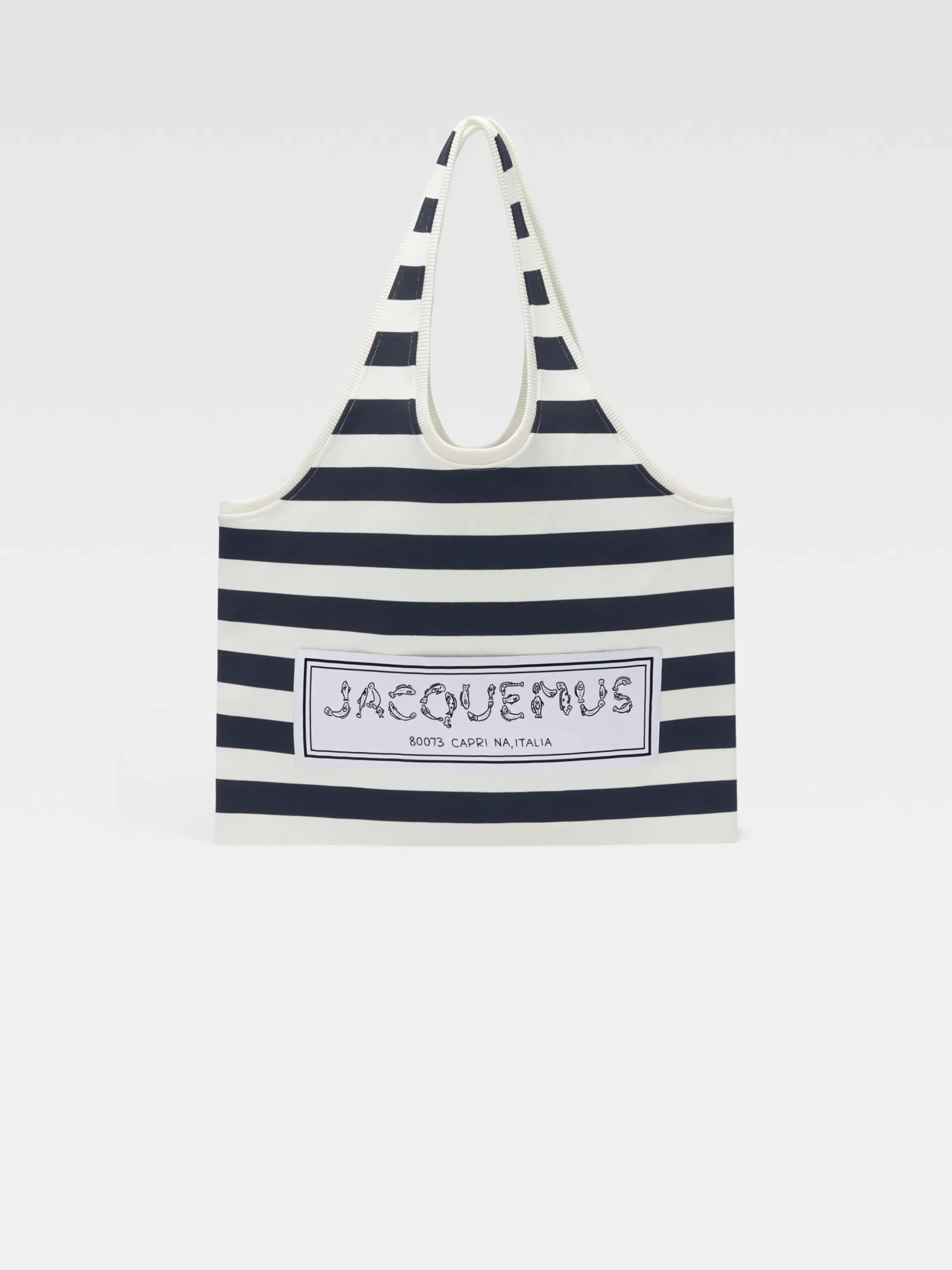 Le sac Marcel