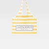 Le sac Marcel