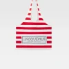 Le sac Marcel