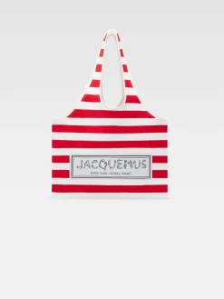 Le sac Marcel