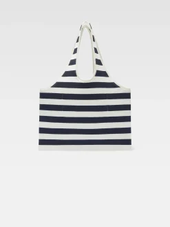 Le sac Marcel