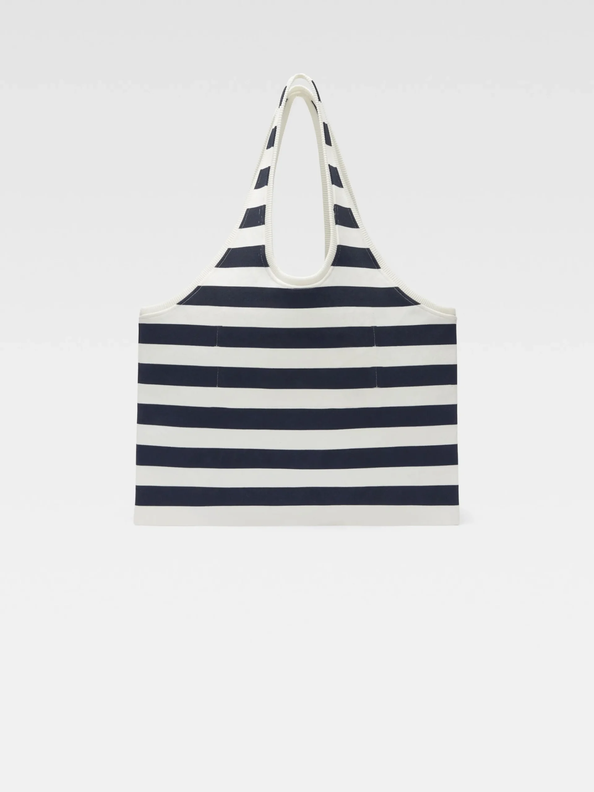 Le sac Marcel