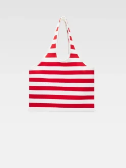 Le sac Marcel