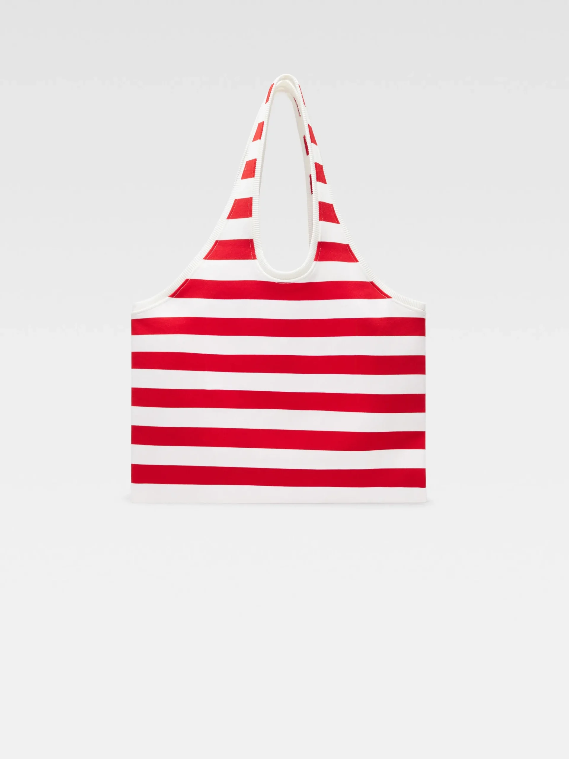 Le sac Marcel