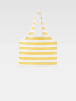 Le sac Marcel