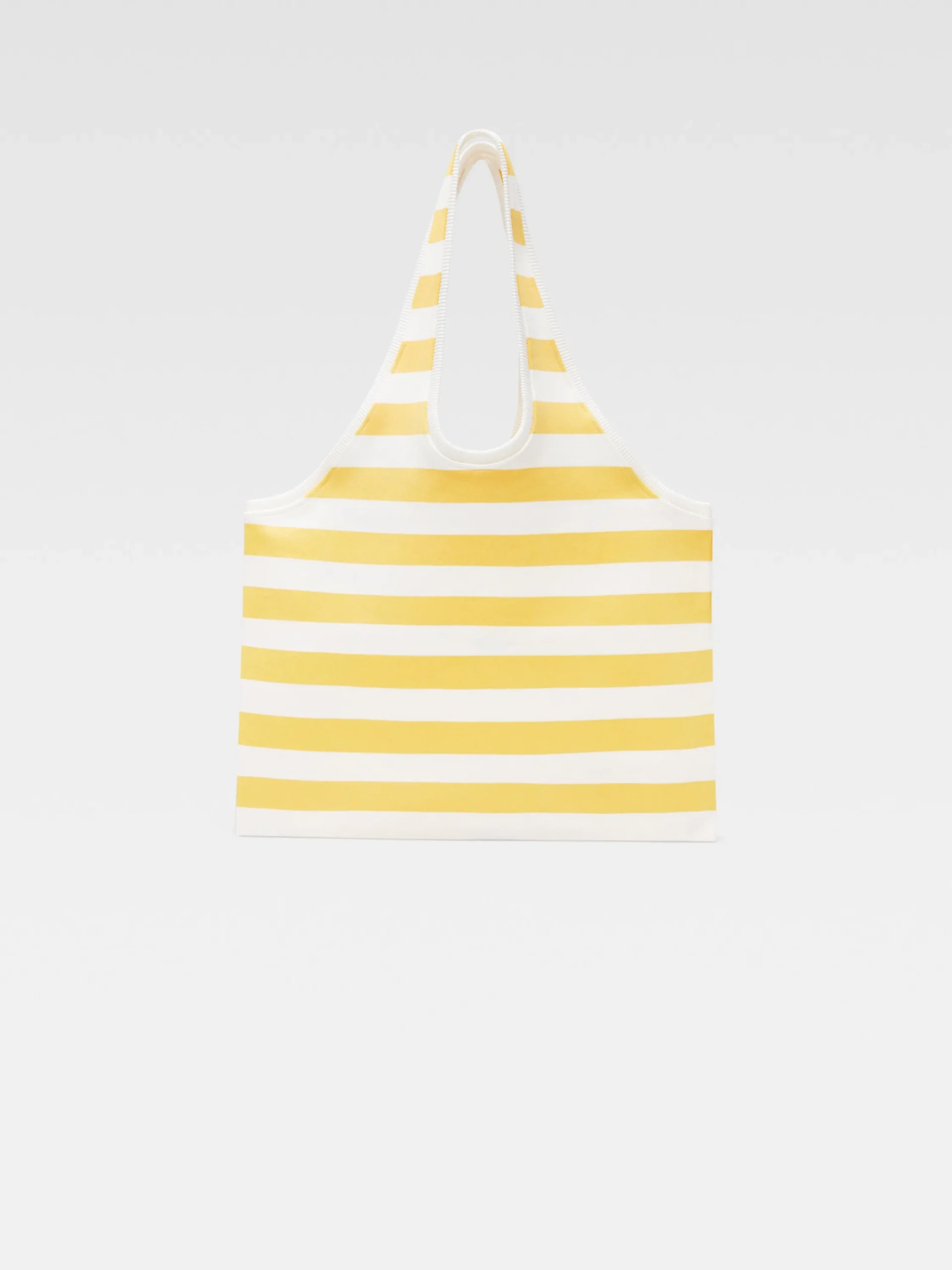 Le sac Marcel