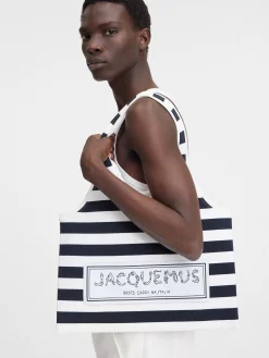 Le sac Marcel