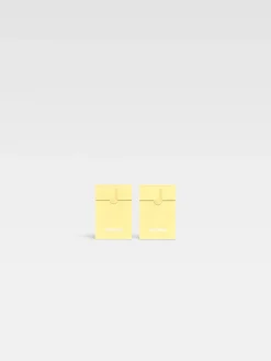 Le set de cartes