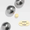 Le set de p&eacute;tanque