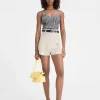 Le short Bari