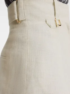 Le short Bari