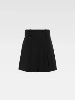 Le short Bari