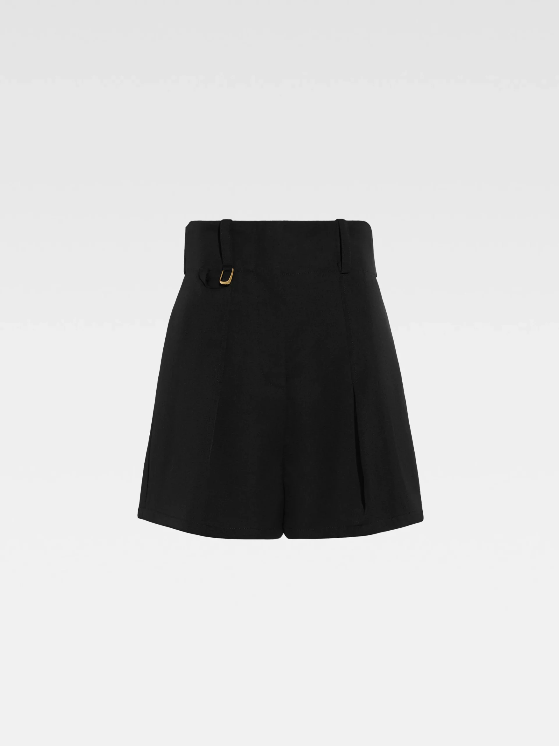 Le short Bari