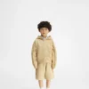 Le short Camargue enfant