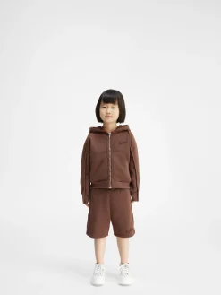 Le short Camargue enfant