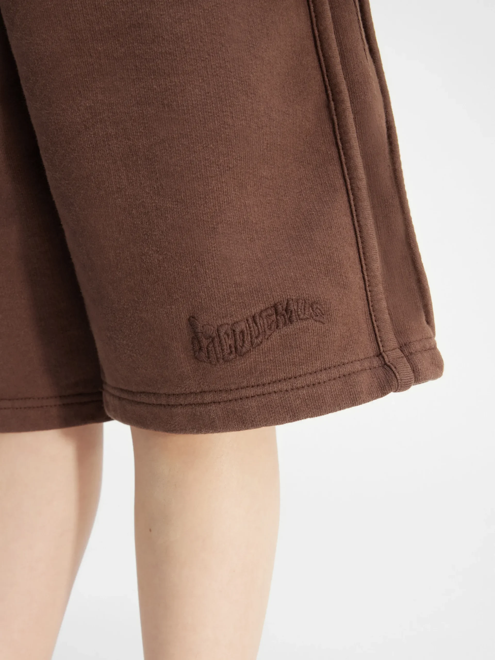 Le short Camargue enfant