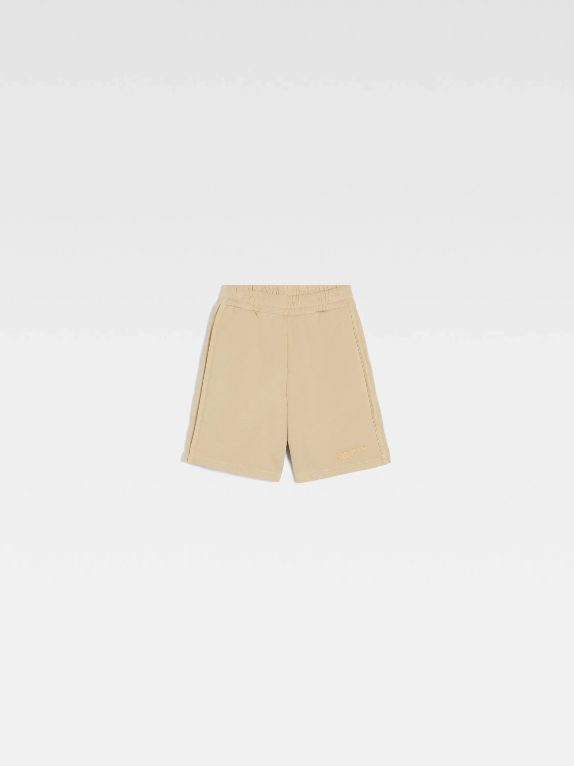 Le short Camargue enfant