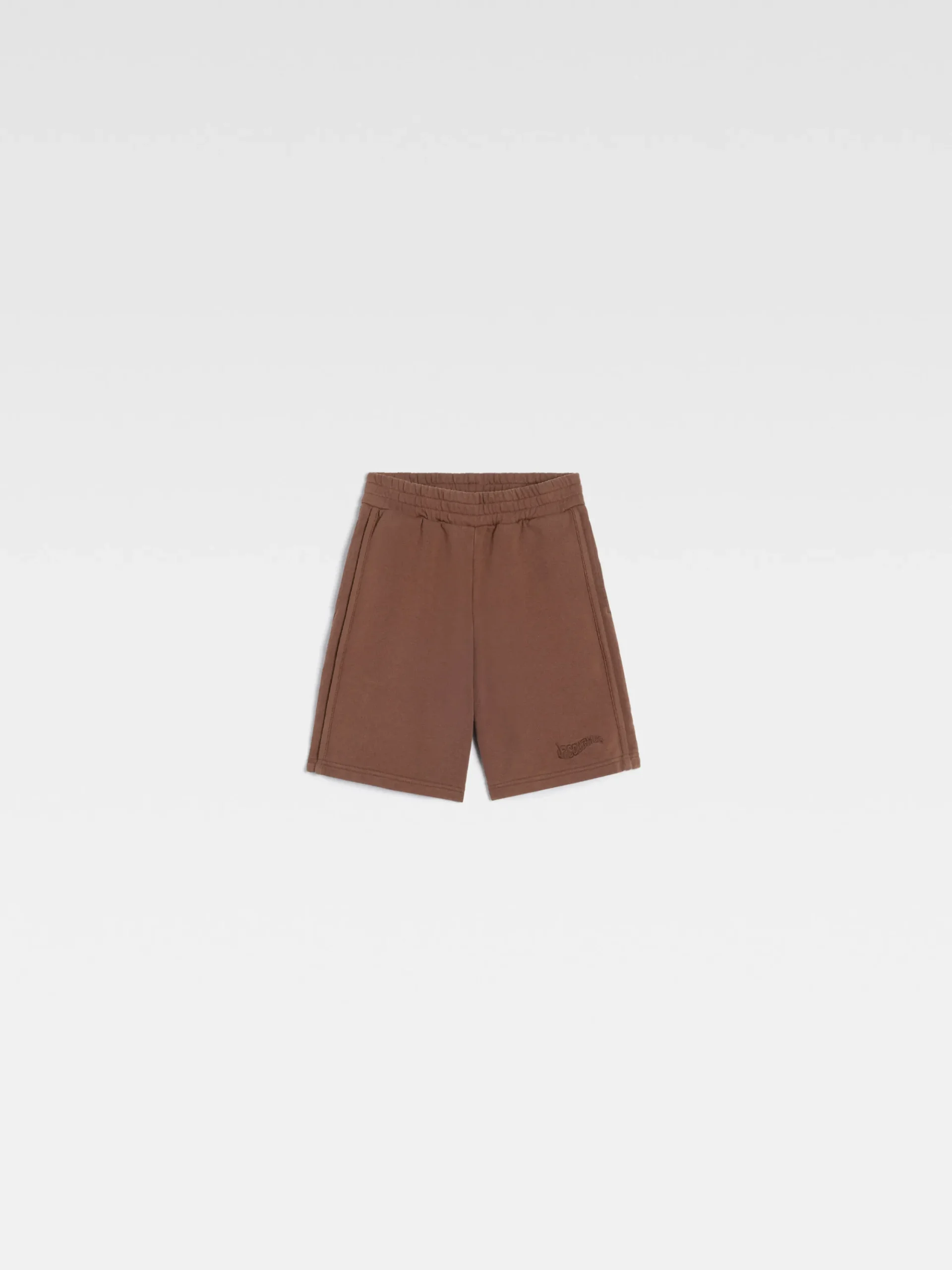 Le short Camargue enfant